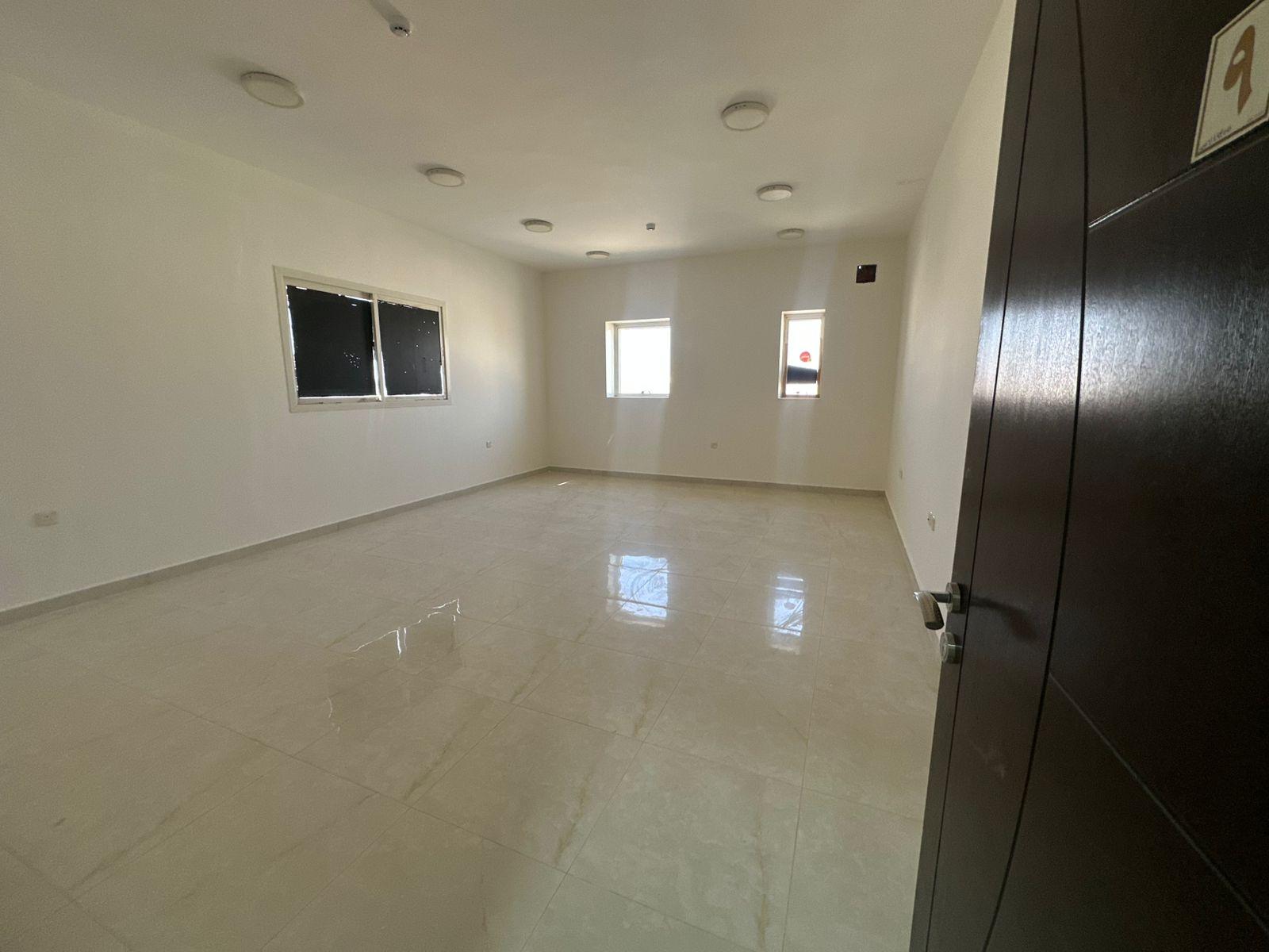 اعلان تسويقي